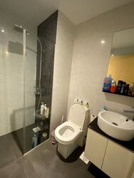 Loft @ Holland (D10), Apartment #348349631
